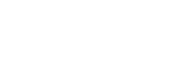 logo-ages-180