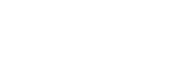 logo-unifacs